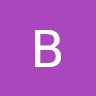 brigadelumina