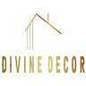 divinedecor1