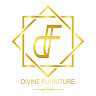 divinefurniture