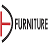 dhfurniture1