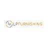 lpfurnishing1