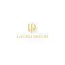 lavishdecor1
