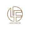 lavishfurniture