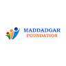 Maddadgar Fd