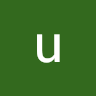 UltraClean