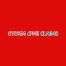 Stormone Claims