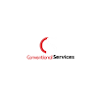 rentalservices