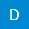 davrilsupplyzip