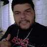 fabioisbackxxt