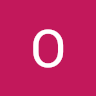 oobsmarthome