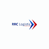 rrclogistics