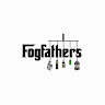 Fogfathers UK L