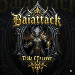 BaiAttack