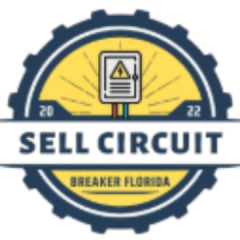 sellcircuit