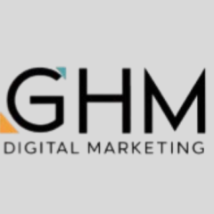 ghmdigitalmarke
