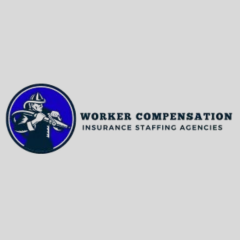 Workers