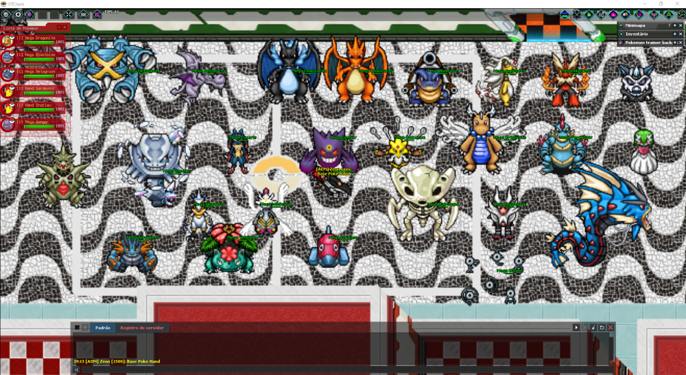mega.png