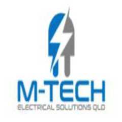 MTech