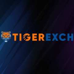 tiger 365 id
