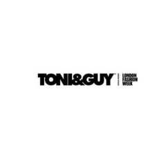 toniandguy