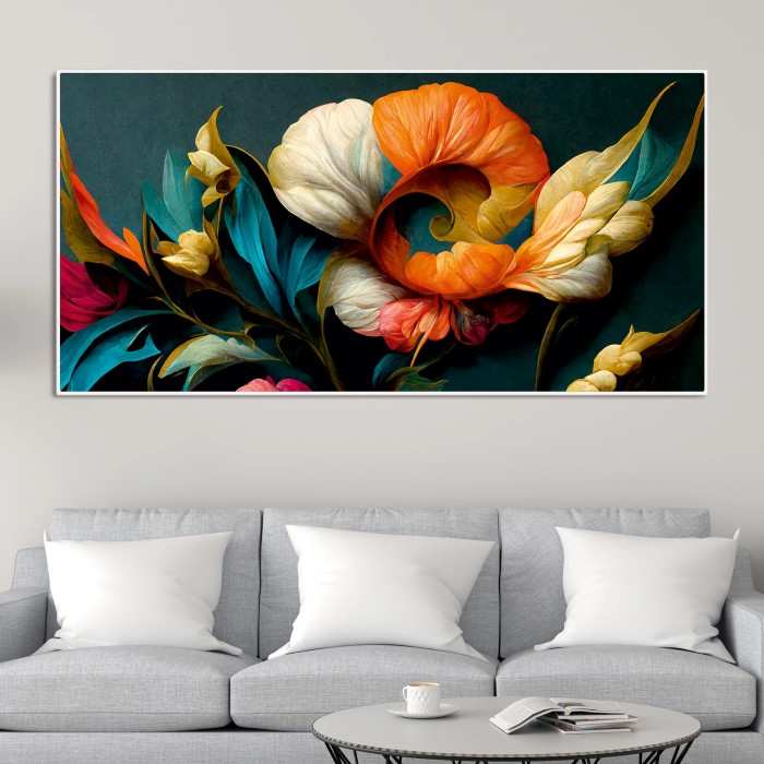 wallpainting.jpg.f88f14b604eb531b7cd3973c21c18152.jpg