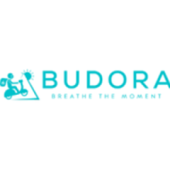 Budora