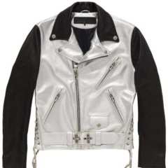 Chrome Hearts