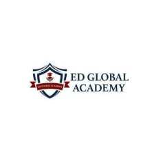 Ed Global Acade