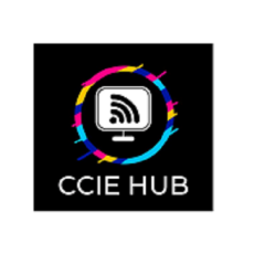 CCIE HUB