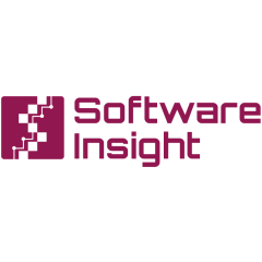 softwareinsight
