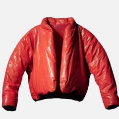Yeezy Gap