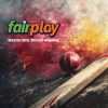 fairplaypro