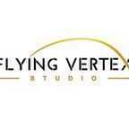 flyingvertexs