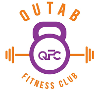 Quatb Fitness C