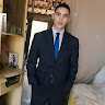 otavio9998