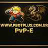 pbOTPlus57