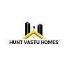 Hunt Vastu Home