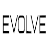 EVOLVE eSim