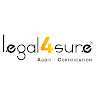 legal4sure