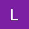 lcsdimortal