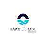 Harbor One Insu