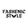 Fashion blogs