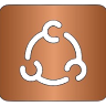 Accounting Serv