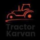 tractorblog