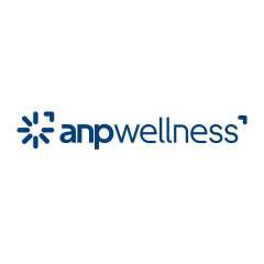 anpwellness