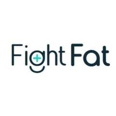 Fight Fat