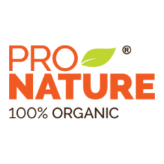 pronatureorgani