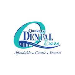Quakers Dental