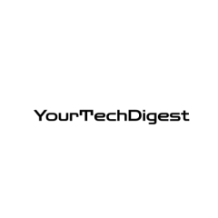 yourtechd