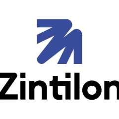zintilon